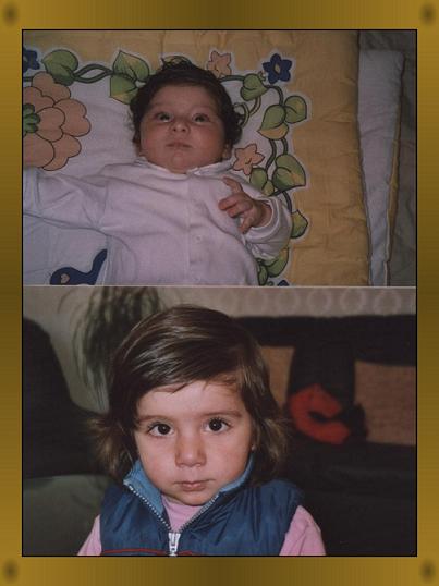 Clara and Marianna.jpg - 27249 Bytes